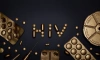 В Великобритании стартовали клинические испытания вакцины от ВИЧ 