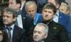 Кадыров намерен судиться из-за спора с "Новой газетой"