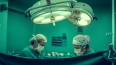 В Петербурге онкологи провели редчайшую операцию женщине...