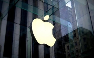 Компания Apple прекращает продажу всей своей техники в России 