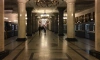 В Петербурге аноним представился известным тиктокером и сообщил о "заминированных" станциях метро 