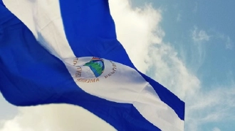Посол РФ Хохоликов: закон Никарагуа допускает иностранное военное присутствие