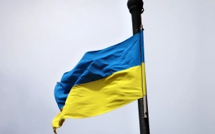 Зеленский подписал указ о мобилизации при обострении в Донбассе