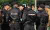 Массовая драка на Красносельском шоссе с участием мигрантов привела к задержаниям и уголовным делам