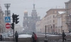 Курортный сбор официально ввели в Петербурге 