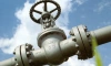 "Нафтогаз" заявил о готовности продлить контракт на транзит российского газа