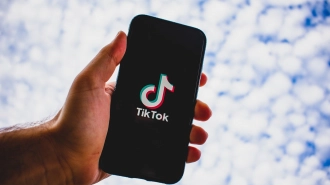 TikTok планирует ввести групповые чаты