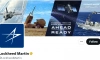 Lockheed Martin получила контракт Пентагона на производство ракет