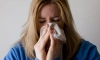 Петербуржцам рассказали, что делать, если в семье кто-то заболел гриппом или коронавирусом