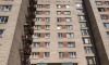 Второклассник погиб после падения с 12-ого этажа Янино