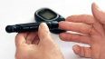 Ученые открыли новый метод лечения диабета