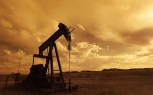 Филиппины готовятся к новой закупке нефти из России