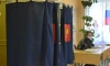 Дополнительные выборы пяти муниципальных депутатов начались в Петербурге 