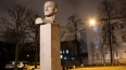 Памятники Маяковскому и Джалилю в Петербурге получили ...