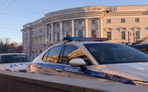 В Петербурге тренер перевел мошенникам 15 млн рублей