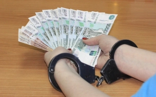 В Госдуму внесли законопроект о гарантированном доходе должников