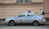 В Петербурге задержали подозреваемых в заказных убийствах, совершённых более 20 лет назад