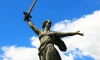 Постпред России высказался о тех, кто сносит памятники советским войнам 