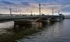 Пиотровский прокомментировал возможный запрет на публикацию фото петербургских мостов