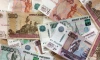 Saxo Bank дал прогноз по рублю на конец 2021 года 