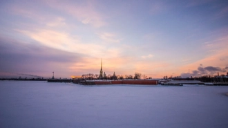 Петербург налаживает торгово-экономическое сотрудничество с Танзанией