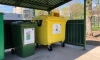 Жители Ленобласти смогут не платить за вывоз мусора в случае временного отъезда