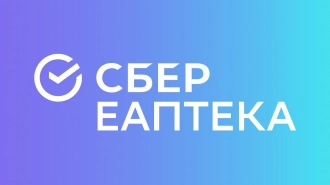 Скидки на все товары: Зеленый день в СБЕР ЕАПТЕКЕ