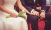 Более 100 пар в Ленобласти сыграют свадьбы в красивые мартовские даты