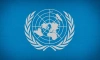 СМИ: Россия и США вступили в острую перепалку на заседании ООН