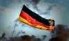 В Германии рассказали о разрушенной Россией европейской мечте