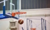 В матче Единой лиги ВТБ баскетболисты "Зенита" обыграли "Парму"