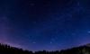 Астроном рассказал, как лучше увидеть звездопад Лириды