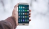 Samsung хочет перевести свои смартфоны с Android на Fuchsia 