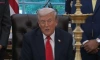 Трамп заявил, что не намерен терять время впустую на саммите в Венгрии