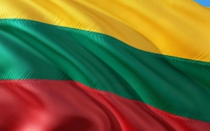 Экс-министр иностранных дел Литвы заявил, что ЕС заплатил РФ больше, чем Украине в период спецоперации