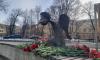 Инициатор памятника погибшим медикам прокомментировала тайное открытие "Печального ангела" с губернатором Петербурга