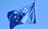 Посол ЕС предложил обсудить сотрудничество по COVID-сертификатам