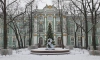 Петербуржцы 7 декабря смогут бесплатно посетить Эрмитаж