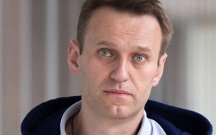 СК завел дело против Навального и его соратников за создание ФБК*