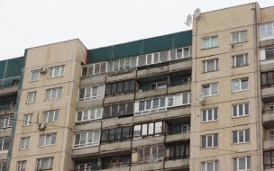 Плата за ЖКХ в Петербурге в марте вырастет у жильцов домов с общим прибором учета воды