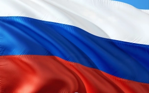 Совфед России заявил о зеркальных мерах в случае выдворения российских дипломатов из США