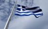 СМИ: Греция рассматривает возможность производства вакцины "Спутник V"