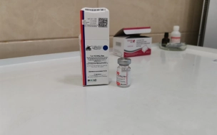 Эксперт предупредил о фейковых субсидиях на вакцинацию от COVID-19 в частных клиниках