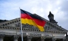 Эксперты прокомментировали провал блока Ангелы Меркель на выборах в ФРГ