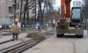 В 2022 году ТЭК "СПб" обновит 48,8 км сетей в Колпино и Пушкине