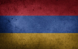 Взрыв автомобиля в Ереване унес жизни двух человек