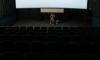 Фильмы об истории города показали школьникам в 42 петербургских кинотеатрах 