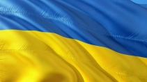 В Совфеде РФ напомнили Зеленскому о месте Украины