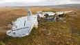 Родственники погибших при крушении "Боинга" MH17 потребо...