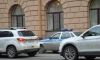 Около Ладожского вокзала правоохранители поймали мужчину с 149 свертками наркотиков